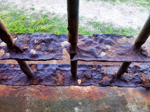 C360_2016-06-29-09-53-09-104