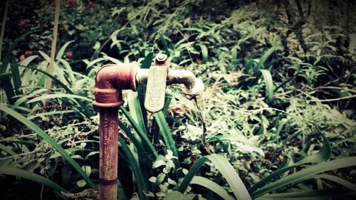 C360_2017-04-15-17-35-49-055