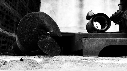 C360_2017-04-15-18-08-56-219