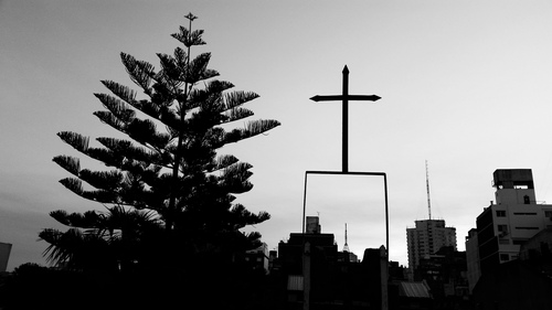 C360_2017-05-06-17-56-09-631