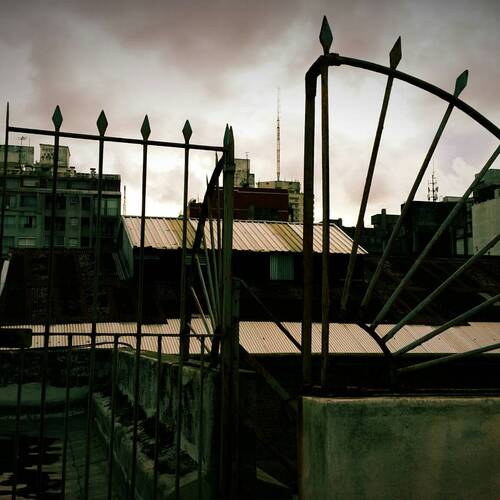 IMG_20170416_013406_695