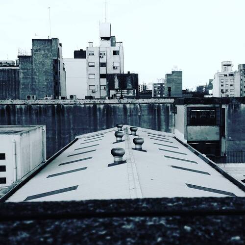 IMG_20170506_220058_388