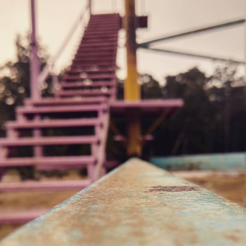 IMG_20181113_102356_410