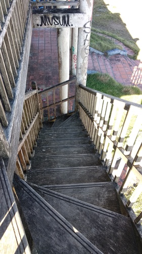 IMG_20190213_170751_resize_70