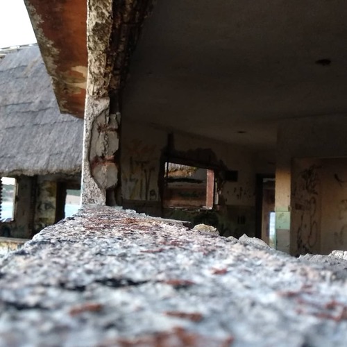 IMG_20190221_095922_538