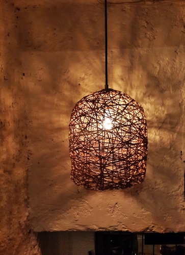 C360_2016-06-29-10-33-49-393