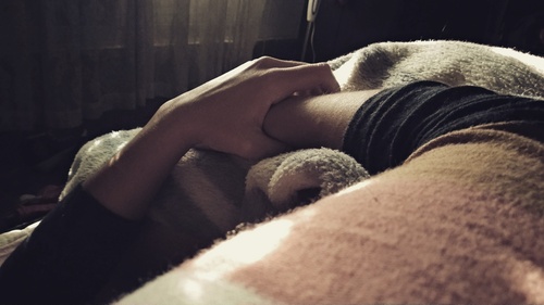 IMG_20190403_170723_257_resize_95