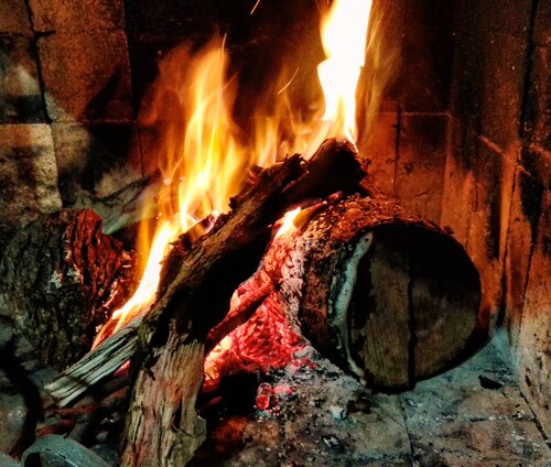 IMG_20190526_182004_032