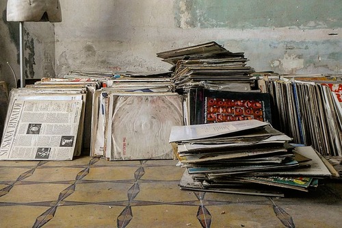 IMG_20190811_101747_750