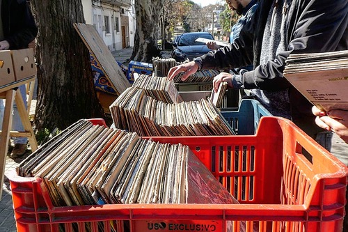 IMG_20190811_101747_757