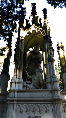 20170704_120953_resize_39