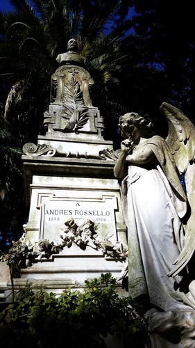 20170704_122405_resize_18