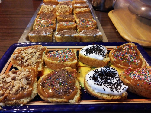 20150721_180437_resize_45