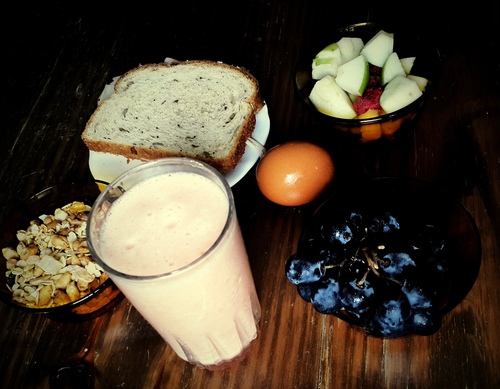 C360_2016-01-29-11-20-16-161