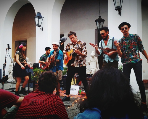 C360_2017-03-25-18-23-52-426