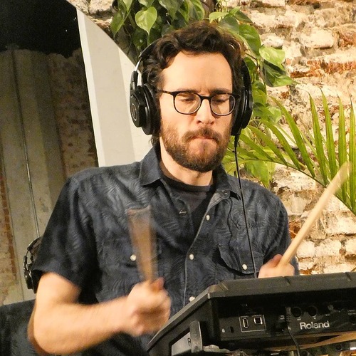 IMG_20190519_122118_153