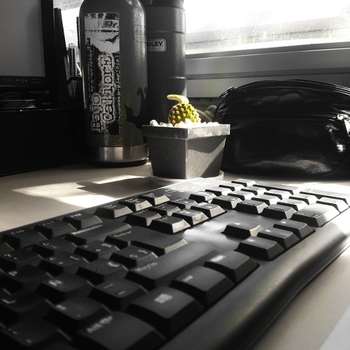 C360_2015-11-30-08-43-17-801