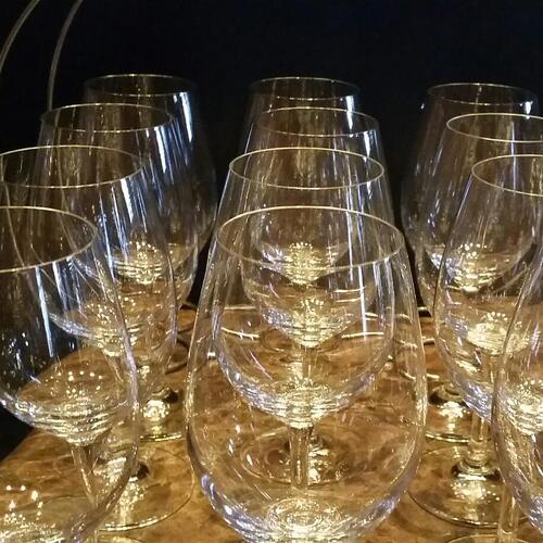 IMG_20171008_202556_165