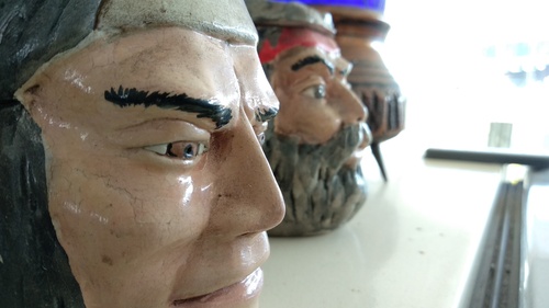 IMG_20180625_144342_resize_17