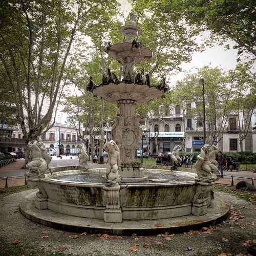 IMG_20190325_122434_299_resize_67