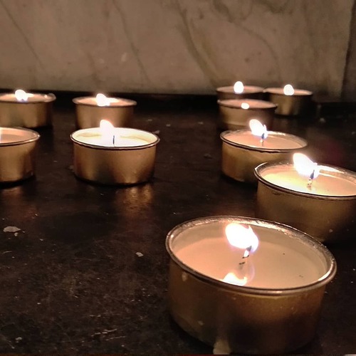 IMG_20190331_101837_717