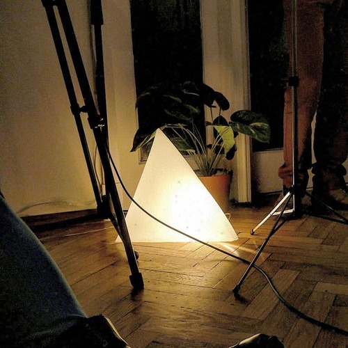 IMG_20190728_155655_428