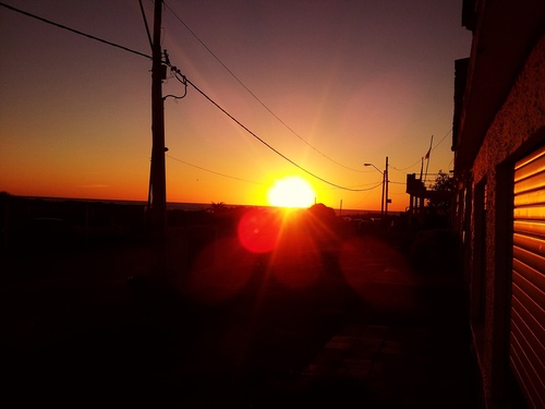 C360_2016-06-28-19-28-14-312