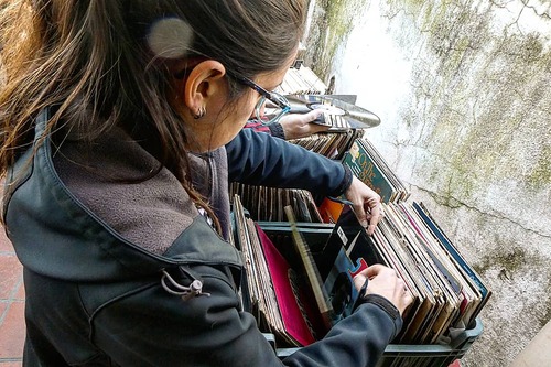 IMG_20190811_101747_778