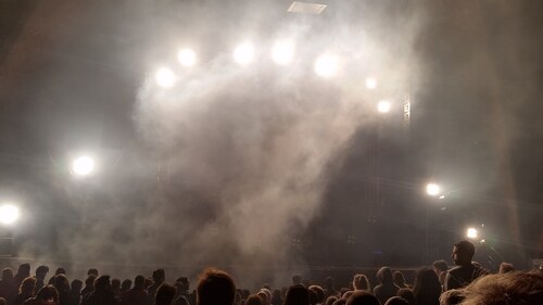 IMG_20180428_211403_944