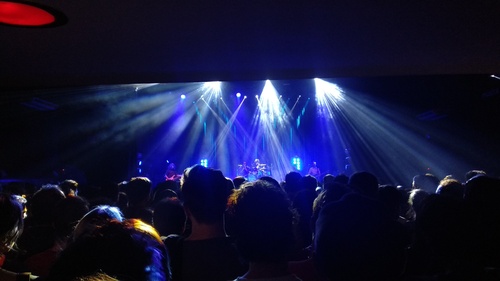 IMG_20180816_224636_resize_53