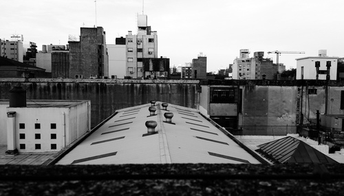 C360_2017-05-06-17-44-53-139