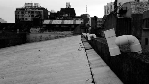 C360_2017-05-06-17-55-47-004