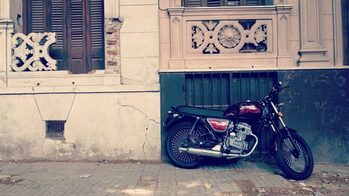 IMG_20181127_103819_941_resize_35