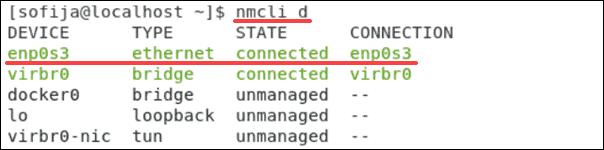 see-network-devices-on-server