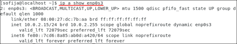 validate-network-settings