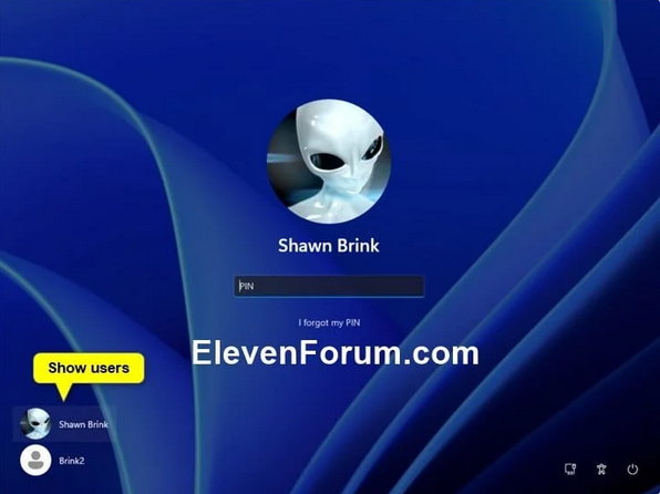 ShareX_24-04-2024_13-03-10