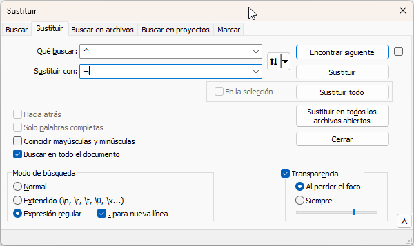 ShareX_11-10-2023_17-35-54