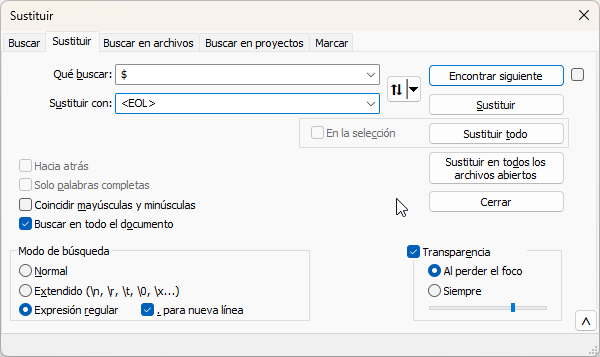 ShareX_11-10-2023_17-36-23