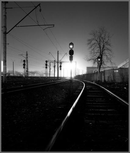 perdido_en_el_tiempo