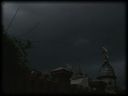 el-silencio-de-las-lagrimas