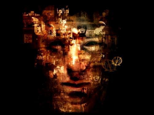 fragmento_de_reflejos