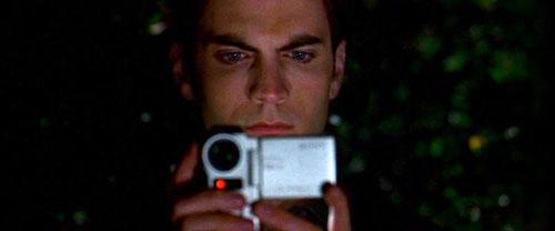 Cos-some-time-we-forget