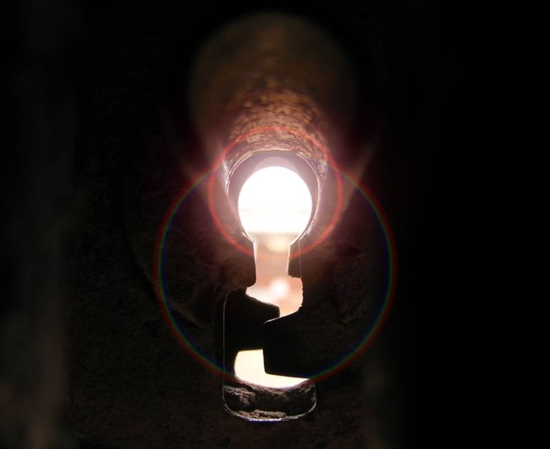 Nuestras-llaves-y-compuertas